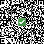 Healthcare Providers Similar to 1861764391 NPI Number | NPI Registry | www.DataLabs.Health