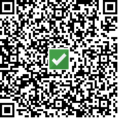 Healthcare Providers Similar to 1861764607 NPI Number | NPI Registry | www.DataLabs.Health