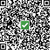 Healthcare Providers Similar to 1861764680 NPI Number | NPI Registry | www.DataLabs.Health