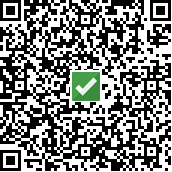 Healthcare Providers Similar to 1861765216 NPI Number | NPI Registry | www.DataLabs.Health