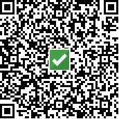 Healthcare Providers Similar to 1861765372 NPI Number | NPI Registry | www.DataLabs.Health