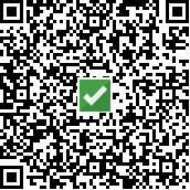 Healthcare Providers Similar to 1861765430 NPI Number | NPI Registry | www.DataLabs.Health