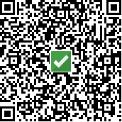 Healthcare Providers Similar to 1861765703 NPI Number | NPI Registry | www.DataLabs.Health