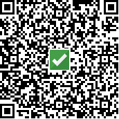 Healthcare Providers Similar to 1861765919 NPI Number | NPI Registry | www.DataLabs.Health