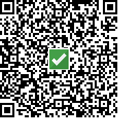 Healthcare Providers Similar to 1861766073 NPI Number | NPI Registry | www.DataLabs.Health