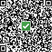 Healthcare Providers Similar to 1861766537 NPI Number | NPI Registry | www.DataLabs.Health