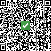 Healthcare Providers Similar to 1861766636 NPI Number | NPI Registry | www.DataLabs.Health