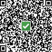 Healthcare Providers Similar to 1861767188 NPI Number | NPI Registry | www.DataLabs.Health