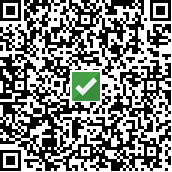 Healthcare Providers Similar to 1861767667 NPI Number | NPI Registry | www.DataLabs.Health