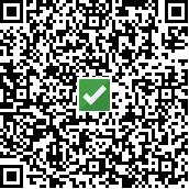 Healthcare Providers Similar to 1861767915 NPI Number | NPI Registry | www.DataLabs.Health