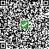 Healthcare Providers Similar to 1861768038 NPI Number | NPI Registry | www.DataLabs.Health