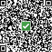 Healthcare Providers Similar to 1861768111 NPI Number | NPI Registry | www.DataLabs.Health