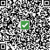 Healthcare Providers Similar to 1861768202 NPI Number | NPI Registry | www.DataLabs.Health