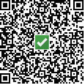 Healthcare Providers Similar to 1861768236 NPI Number | NPI Registry | www.DataLabs.Health