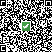 Healthcare Providers Similar to 1861768632 NPI Number | NPI Registry | www.DataLabs.Health