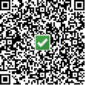 Healthcare Providers Similar to 1861768855 NPI Number | NPI Registry | www.DataLabs.Health