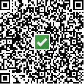 Healthcare Providers Similar to 1861769200 NPI Number | NPI Registry | www.DataLabs.Health