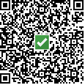 Healthcare Providers Similar to 1861769713 NPI Number | NPI Registry | www.DataLabs.Health