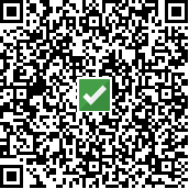 Healthcare Providers Similar to 1861769721 NPI Number | NPI Registry | www.DataLabs.Health