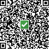 Healthcare Providers Similar to 1861770497 NPI Number | NPI Registry | www.DataLabs.Health