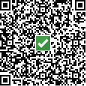 Healthcare Providers Similar to 1861770505 NPI Number | NPI Registry | www.DataLabs.Health