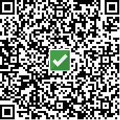 Healthcare Providers Similar to 1861772139 NPI Number | NPI Registry | www.DataLabs.Health