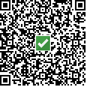 Healthcare Providers Similar to 1861772162 NPI Number | NPI Registry | www.DataLabs.Health