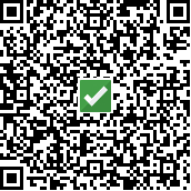 Healthcare Providers Similar to 1861772386 NPI Number | NPI Registry | www.DataLabs.Health