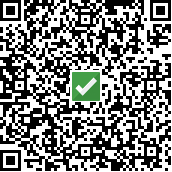 Healthcare Providers Similar to 1861772691 NPI Number | NPI Registry | www.DataLabs.Health