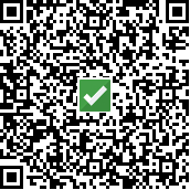 Healthcare Providers Similar to 1861772832 NPI Number | NPI Registry | www.DataLabs.Health