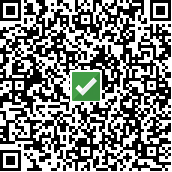 Healthcare Providers Similar to 1861772899 NPI Number | NPI Registry | www.DataLabs.Health