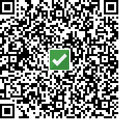 Healthcare Providers Similar to 1861773186 NPI Number | NPI Registry | www.DataLabs.Health