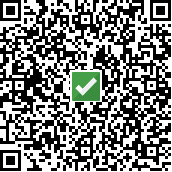 Healthcare Providers Similar to 1861773913 NPI Number | NPI Registry | www.DataLabs.Health