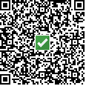 Healthcare Providers Similar to 1861774531 NPI Number | NPI Registry | www.DataLabs.Health