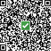 Healthcare Providers Similar to 1861774796 NPI Number | NPI Registry | www.DataLabs.Health