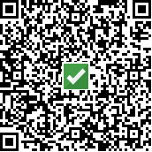 Healthcare Providers Similar to 1861774820 NPI Number | NPI Registry | www.DataLabs.Health