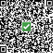 Healthcare Providers Similar to 1861776288 NPI Number | NPI Registry | www.DataLabs.Health