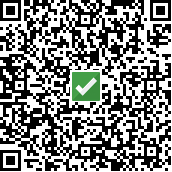 Healthcare Providers Similar to 1861776403 NPI Number | NPI Registry | www.DataLabs.Health