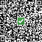 Healthcare Providers Similar to 1861777401 NPI Number | NPI Registry | www.DataLabs.Health