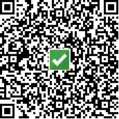 Healthcare Providers Similar to 1861777872 NPI Number | NPI Registry | www.DataLabs.Health