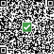 Healthcare Providers Similar to 1861778425 NPI Number | NPI Registry | www.DataLabs.Health