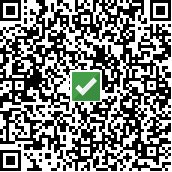 Healthcare Providers Similar to 1861778904 NPI Number | NPI Registry | www.DataLabs.Health