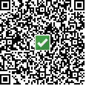 Healthcare Providers Similar to 1861778912 NPI Number | NPI Registry | www.DataLabs.Health