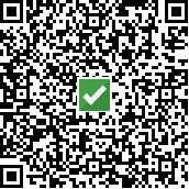 Healthcare Providers Similar to 1861779266 NPI Number | NPI Registry | www.DataLabs.Health