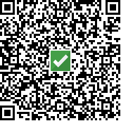 Healthcare Providers Similar to 1861779563 NPI Number | NPI Registry | www.DataLabs.Health