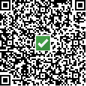 Healthcare Providers Similar to 1861780264 NPI Number | NPI Registry | www.DataLabs.Health