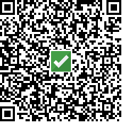 Healthcare Providers Similar to 1861780421 NPI Number | NPI Registry | www.DataLabs.Health