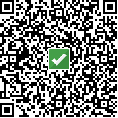 Healthcare Providers Similar to 1861780439 NPI Number | NPI Registry | www.DataLabs.Health