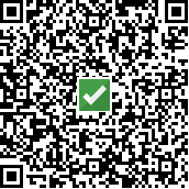 Healthcare Providers Similar to 1861781031 NPI Number | NPI Registry | www.DataLabs.Health