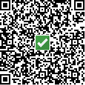 Healthcare Providers Similar to 1861781395 NPI Number | NPI Registry | www.DataLabs.Health